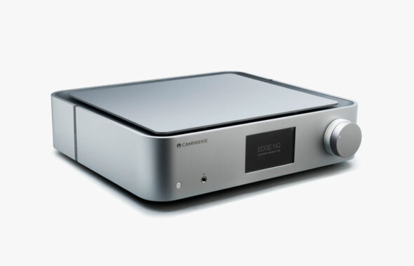 cambridge_audio_edgeNQ_03