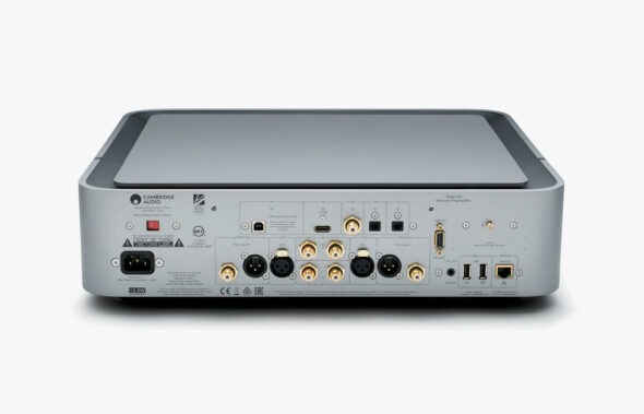 cambridge_audio_edgeNQ_04