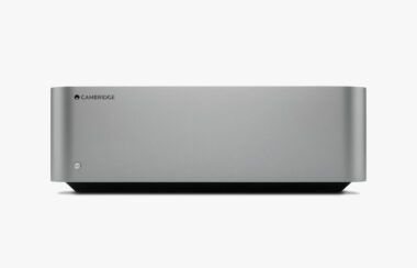 cambridge_audio_edgeW_01