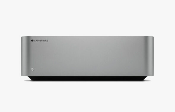 cambridge_audio_edgeW_01