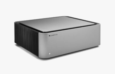 cambridge_audio_edgeW_03
