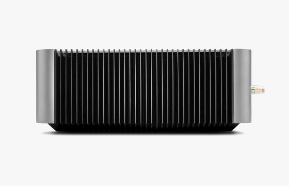 cambridge_audio_edgeW_04