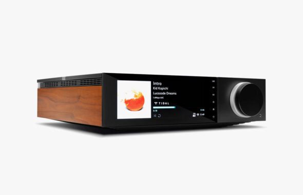 cambridge_audio_evo75_02