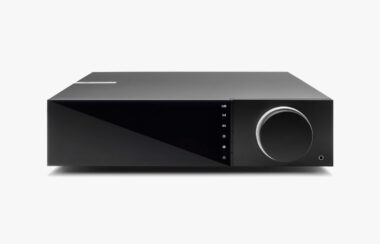 cambridge_audio_Evo_150_01