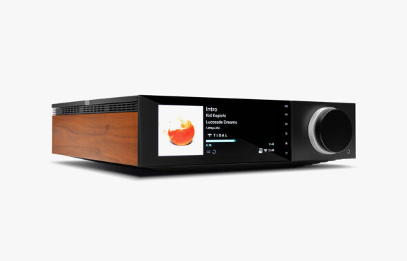 cambridge_audio_Evo_150_02