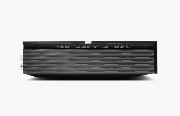 cambridge_audio_Evo_150_03