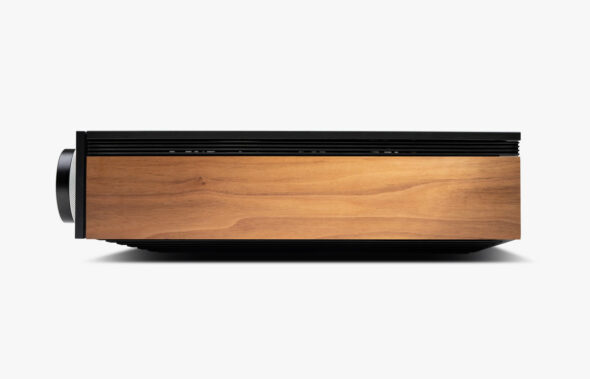 cambridge_audio_Evo_150_04
