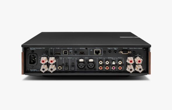 cambridge_audio_Evo_150_05