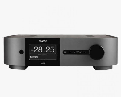 classe_audio_delta_pre_01