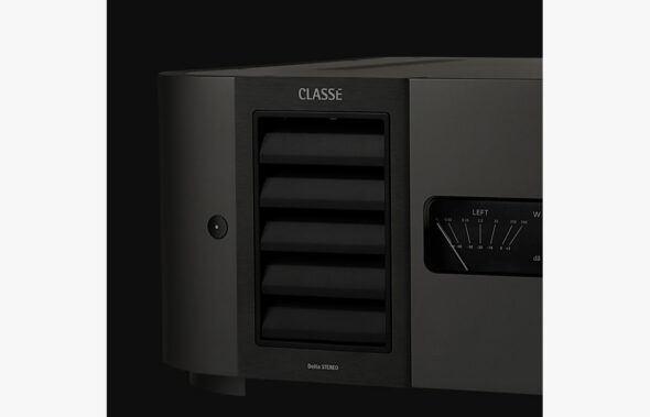 classe_audio_stereo_03