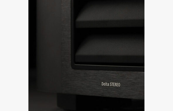 classe_audio_stereo_05