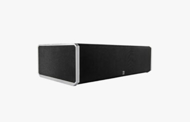 Definitive Technology CS9060 - altoparlante ad alte prestazioni