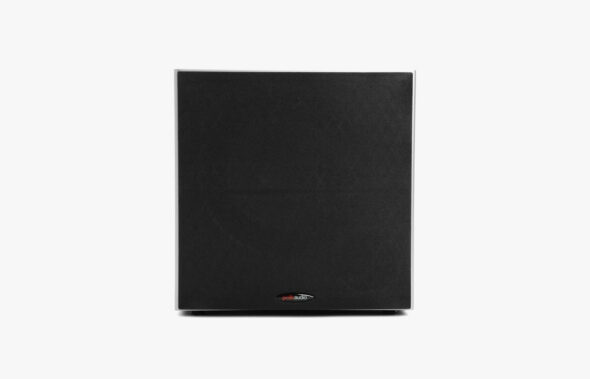 Polk Audio PSW10e - Subwoofer