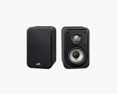 Polk Audio S10 EL  – Diffusore prezzo la coppia