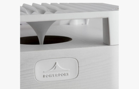 Polk Audio S20 EL - Altoparlante da scaffale prezzo la coppia
