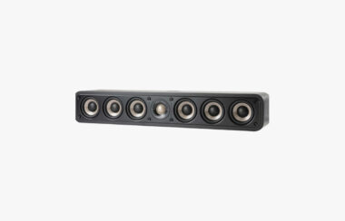 Polk Audio S35 EL  - Diffusore centrale