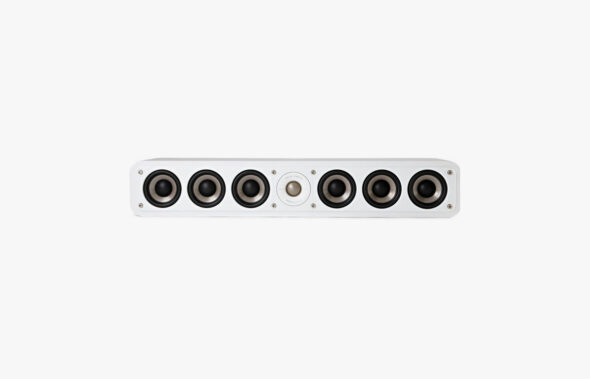 Polk Audio S35 EL  - Diffusore centrale