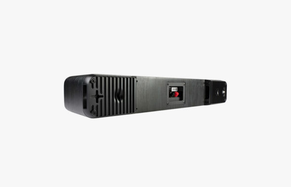 Polk Audio S35 EL  - Diffusore centrale
