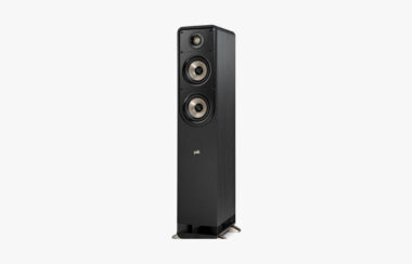 Polk Audio S50 EL - prezzo la coppia
