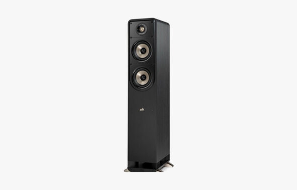Polk Audio S50 EL - prezzo la coppia