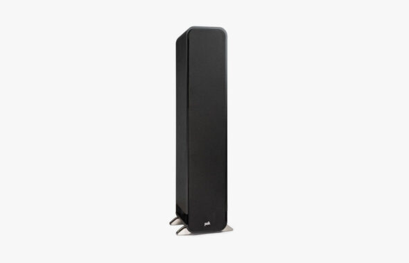 Polk Audio S50 EL - prezzo la coppia