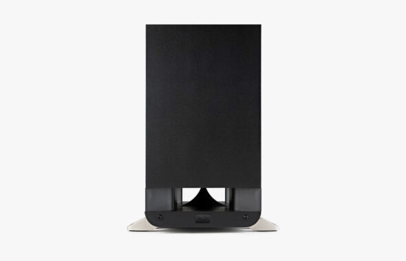 Polk Audio S50 EL - prezzo la coppia