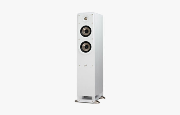 Polk Audio S50 EL - prezzo la coppia