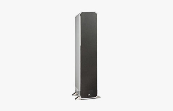 Polk Audio S50 EL - prezzo la coppia