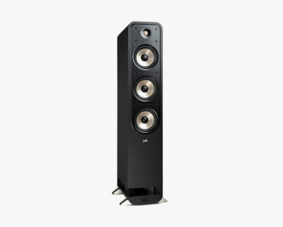 Polk Audio S 60 EL