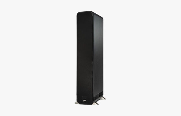Polk Audio S 60 EL
