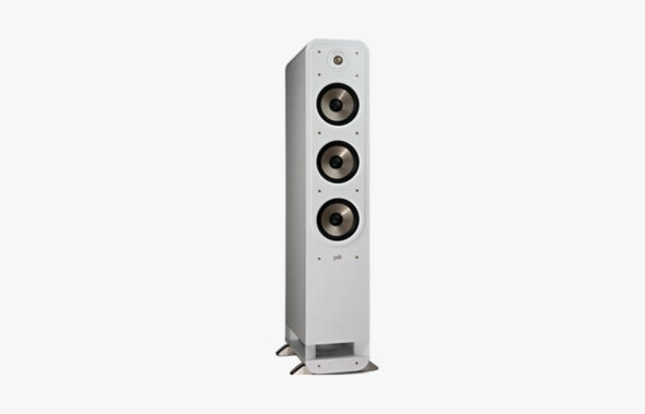 Polk Audio S 60 EL