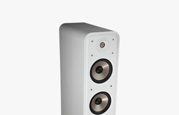 Polk Audio S 60 EL