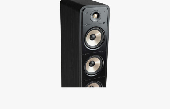 Polk Audio S 60 EL