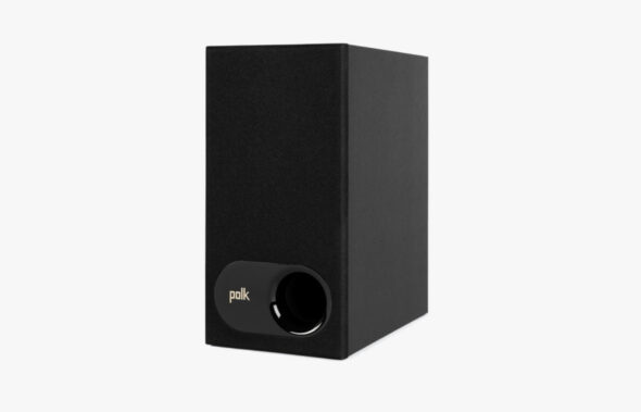 Polk Audio Signa S2 Sound bar