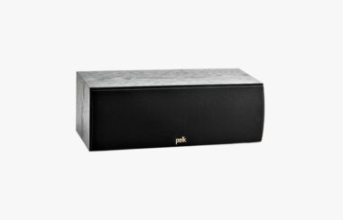 Polk Audio T30  - Diffusore centrale