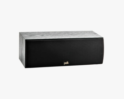 Polk Audio T30  – Diffusore centrale