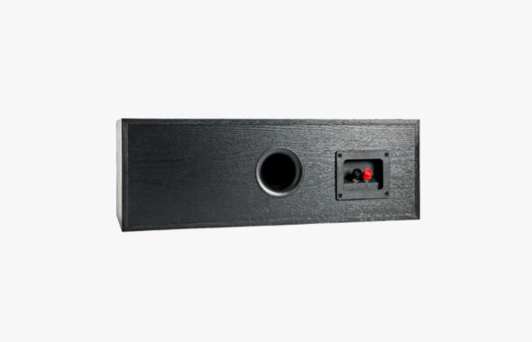 Polk Audio T30  - Diffusore centrale