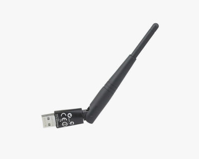 Cocktail Audio – Antenna WiFi USB