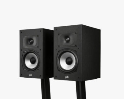 Polk Audio Monitor MXT20 – diffusori prezzo la coppia