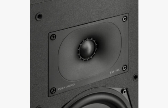 Polk Audio Monitor MXT20 - diffusori prezzo la coppia