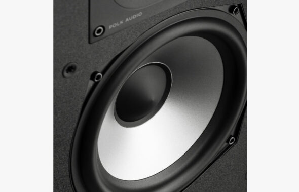 Polk Audio Monitor MXT20 - diffusori prezzo la coppia