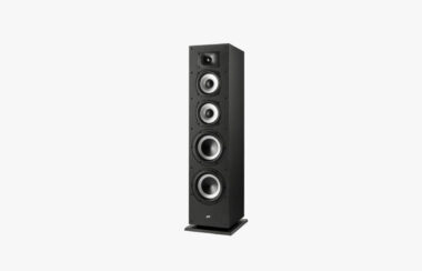 Polk Audio Monitor MXT70 - diffusori da pavimento ad alta risoluzione