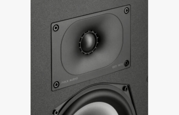 Polk Audio Monitor MXT70 - diffusori da pavimento ad alta risoluzione