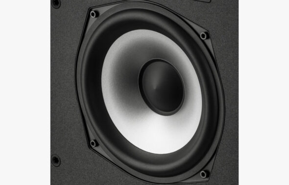 Polk Audio Monitor MXT70 - diffusori da pavimento ad alta risoluzione