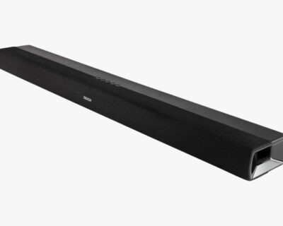 Denon DHT-S216 – Soundbar
