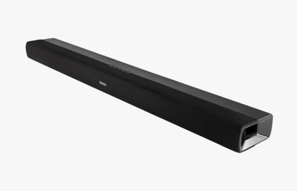 Denon DHT-S216 - Soundbar