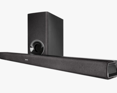 Denon DHT-S316 – Soundbar