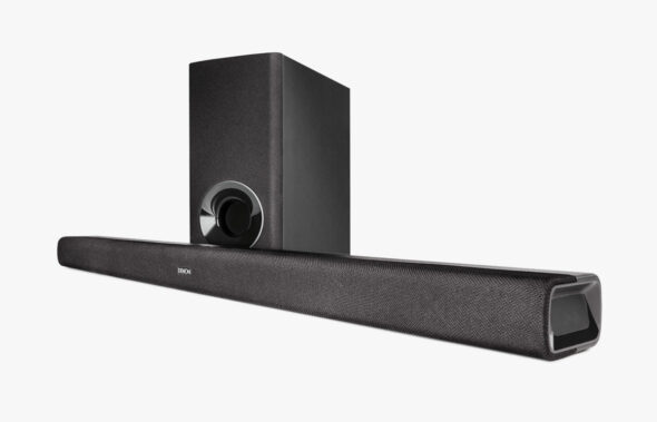 Denon DHT-S316 - Soundbar