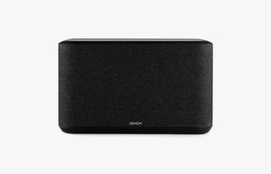 denon-home-350_01