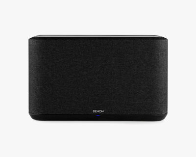 denon-home-350_01